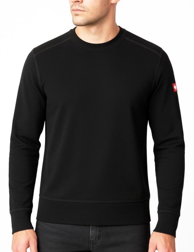 Bluza Engelbert Strauss e.s.roughtough | Balticbhp.pl