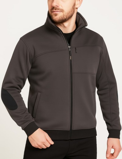 Dassy Velox bluza | Balticbhp.pl