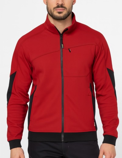 Dassy Velox bluza | Balticbhp.pl