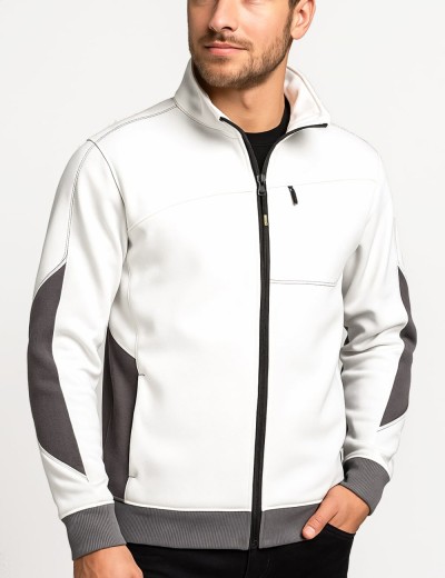 Dassy Velox bluza | Balticbhp.pl
