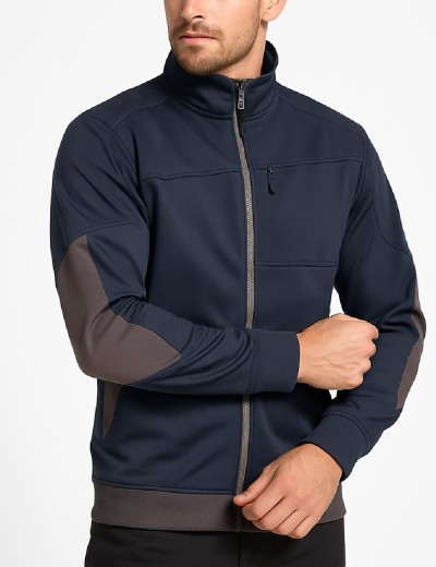 Dassy Velox bluza | Balticbhp.pl