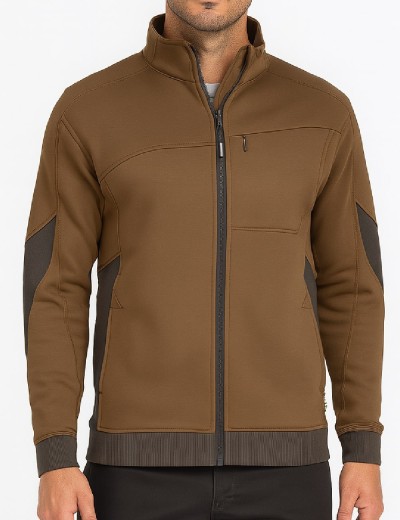 Dassy Velox bluza | Balticbhp.pl
