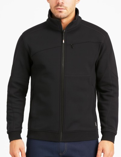 Dassy Velox bluza | Balticbhp.pl