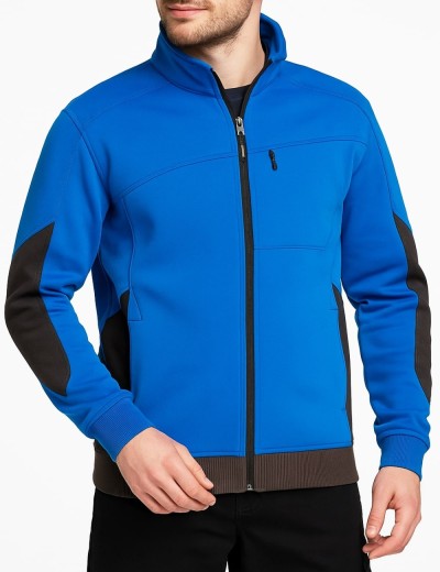 Dassy Velox bluza | Balticbhp.pl