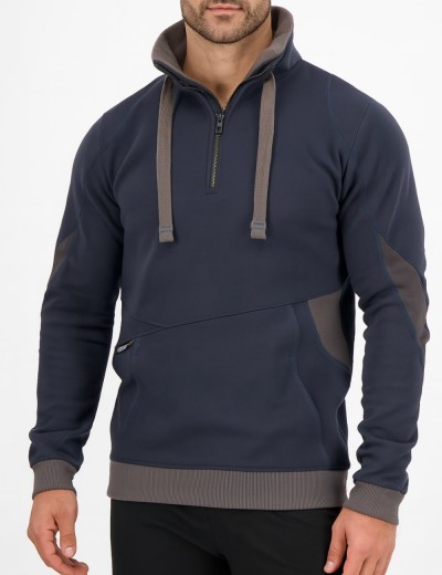 Dassy Stellar bluza robocza | Balticbhp.pl