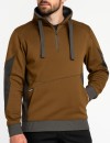 Dassy Stellar bluza robocza | Balticbhp.pl