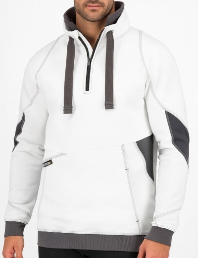 Dassy Stellar bluza robocza | Balticbhp.pl