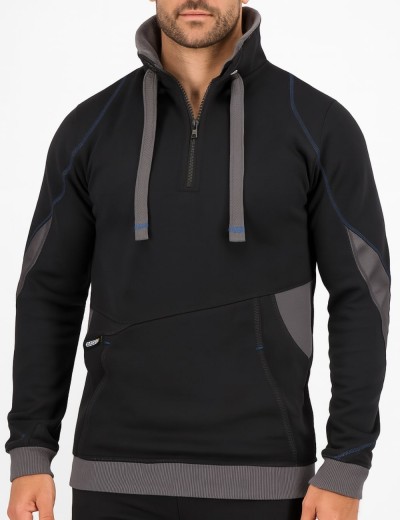 Dassy Stellar bluza robocza | Balticbhp.pl