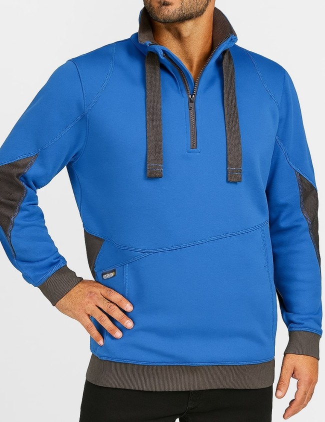 Dassy Stellar bluza robocza