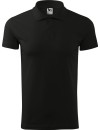 Koszulka polo Malfini 202 Single J