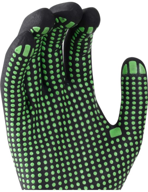 Rękawice robocze powlekane nitrylem X-Flex Neo+