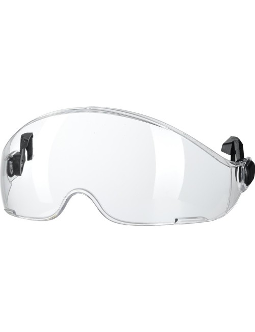 Wizjer ochronny F-4001 do kasku Sallet