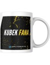 Kubek fana Snickers Workwear