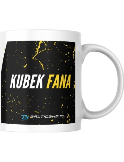 Kubek fana Snickers Workwear
