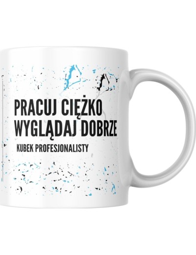 Kubek Baltic Club