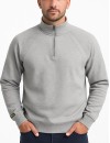 Bluza robocza Snickers 1813| Balticbhp.pl
