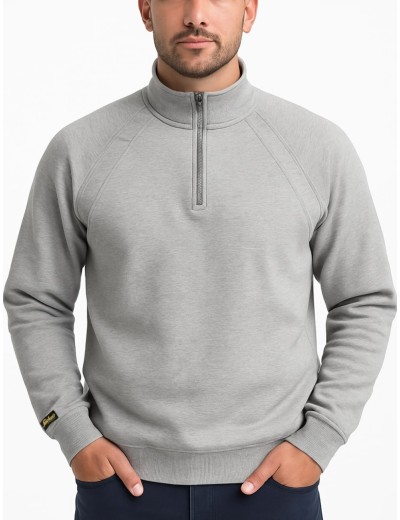 Bluza robocza Snickers 1813| Balticbhp.pl