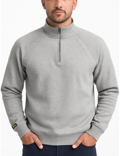 Bluza robocza Snickers 1813| Balticbhp.pl