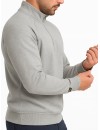 Bluza robocza Snickers 1813| Balticbhp.pl