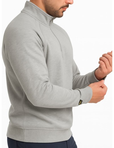 Bluza robocza Snickers 1813| Balticbhp.pl