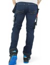 Dassy Melbourne stretch | Balticbhp.pl