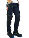 Dassy Melbourne stretch | Balticbhp.pl