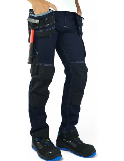 Dassy Melbourne stretch | Balticbhp.pl
