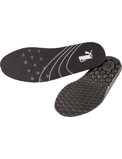 Wkładki do butów Puma Evercushion Pro 204500