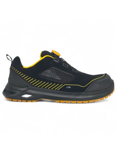 Buty robocze Toworkfor X-500 BOA