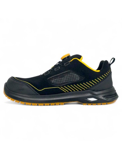 Buty robocze Toworkfor X-500 BOA
