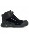 Buty robocze Toworkfor X-507 S3