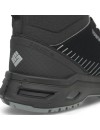 Buty robocze Toworkfor X-507 S3