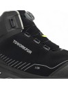 Buty robocze Toworkfor X-507 S3