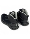 Buty robocze Toworkfor X-507 S3