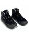 Buty robocze Toworkfor X-507 S3