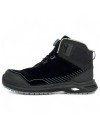 Buty robocze Toworkfor X-507 S3