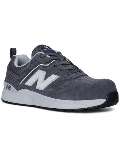 Buty robocze New Balance Elite S1P