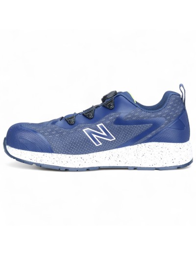 Buty robocze New Balance Logic BOA S1P