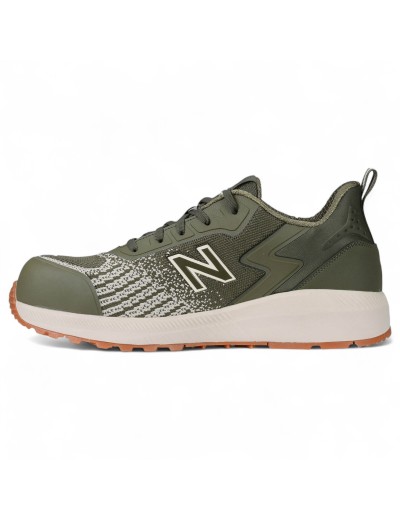 Buty robocze New Balance Speedware S1P | Balticbhp.pl