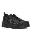 Buty robocze New Balance Speedware S1P