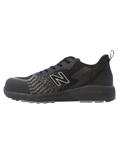 Buty robocze New Balance Speedware S1P | Balticbhp.pl