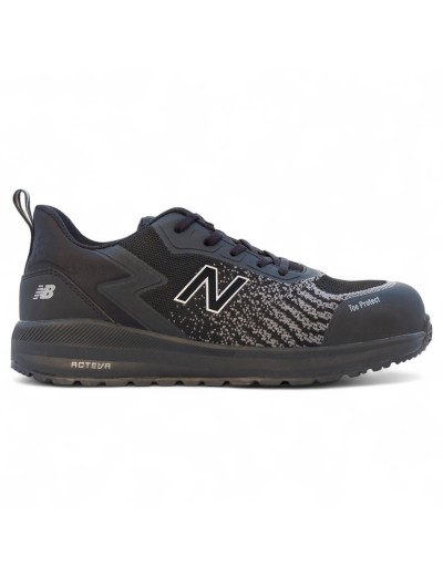 Buty robocze New Balance Speedware S1P | Balticbhp.pl