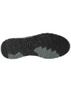 Buty robocze New Balance Speedware S1P