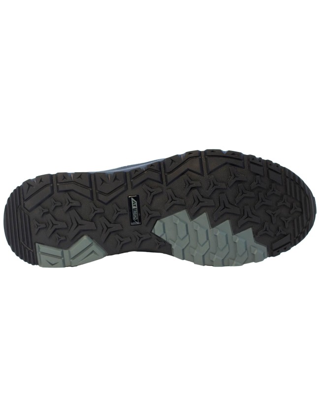 Buty robocze New Balance Speedware S1P