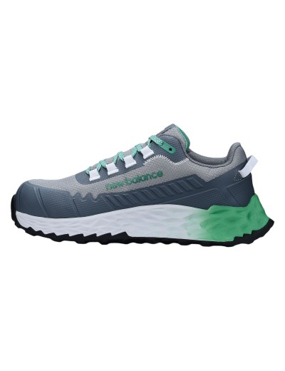 Buty robocze New Balance Cremorne 2E S3L