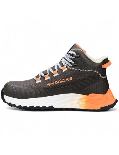 Buty robocze New Balance Cremorne Mid 2E S3L