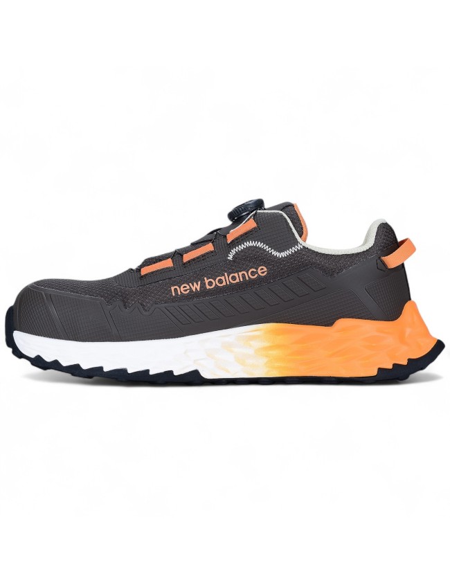 Buty robocze New Balance Cremorne BOA S3L