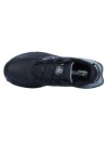 Buty robocze New Balance Cremorne BOA S3L