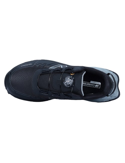 Buty robocze New Balance Cremorne BOA S3L