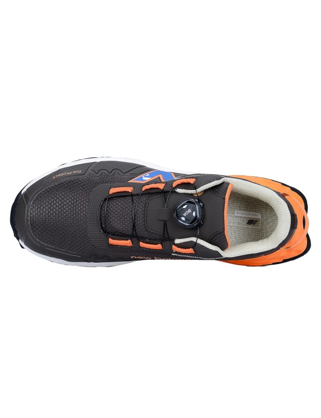 Buty robocze New Balance Cremorne BOA S3L